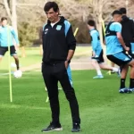 gustavo-costas-entrenamiento-racing_862x485