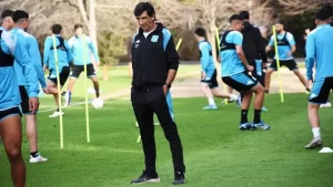 gustavo-costas-entrenamiento-racing_862x485