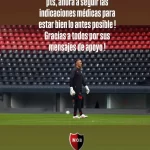 historia-keylor-navas_w862