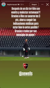 historia-keylor-navas_w862