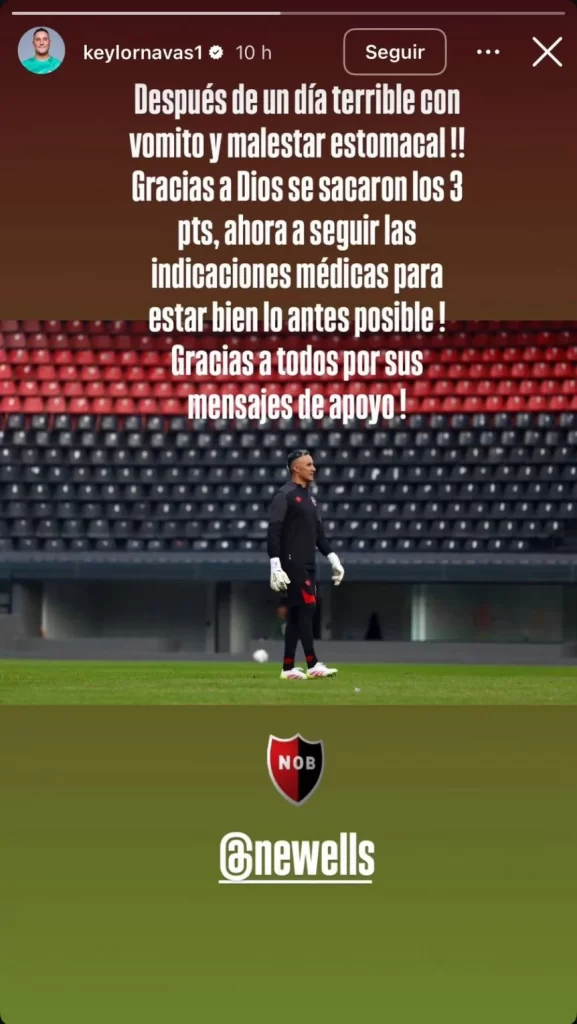 historia-keylor-navas_w862