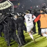 incidentes-colon-mitre_862x485