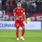 juan-fernando-quintero-america-de-cali_862x485