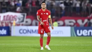 juan-fernando-quintero-america-de-cali_862x485