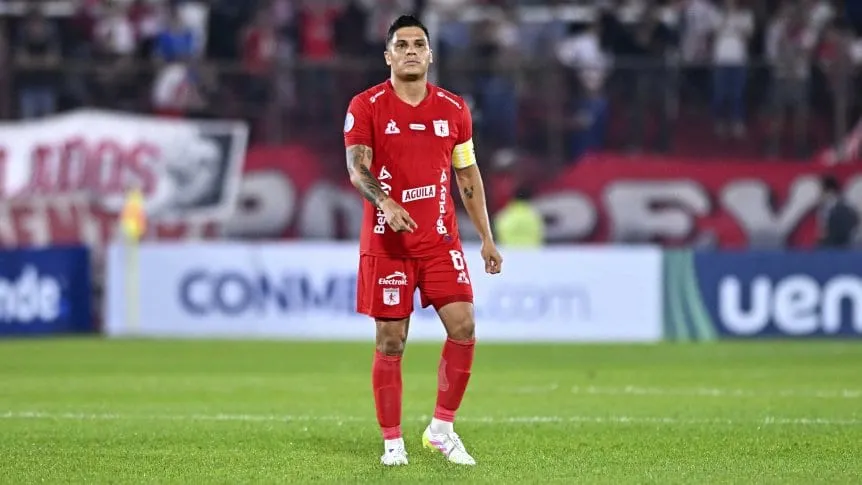 juan-fernando-quintero-america-de-cali_862x485