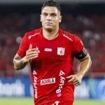 juan-fernando-quintero_862x485