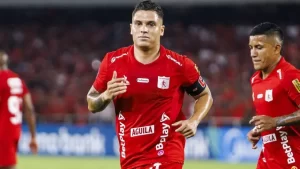 juan-fernando-quintero_862x485