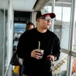 juanfer-quintero_862x485
