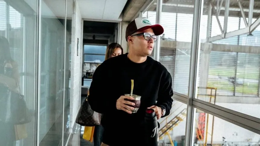 juanfer-quintero_862x485