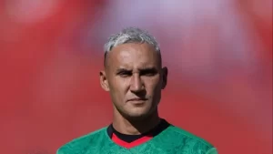 keylor-navas_862x485 (1)