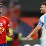 lamine-yamal-lionel-messi_862x485