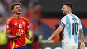lamine-yamal-lionel-messi_862x485