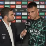lautaro
