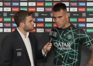 lautaro