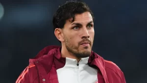 leandro-paredes_862x485