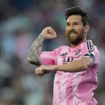 lionel-messi_862x485