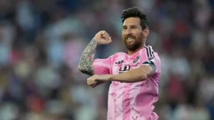 lionel-messi_862x485