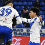 maher-carrizo_862x485