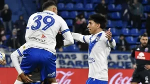 maher-carrizo_862x485