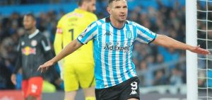 maravilla-1010x475