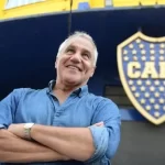 marcico_862x485