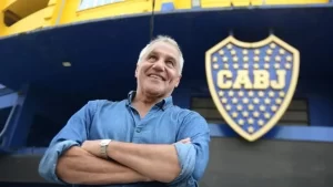 marcico_862x485