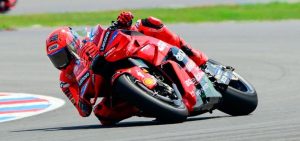 marquez-1010x475