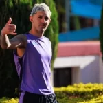 martirena-entrenamiento-racing_862x485