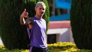 martirena-entrenamiento-racing_862x485
