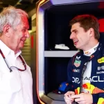 max-verstappen-y-helmut-marko_862x485