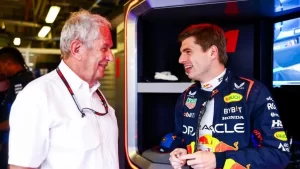 max-verstappen-y-helmut-marko_862x485
