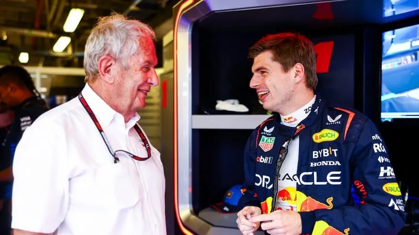 max-verstappen-y-helmut-marko_862x485