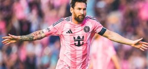 messi-1010x475