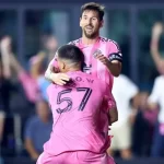 messi-y-el-chelo-weigandt_862x485