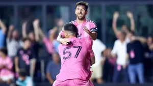 messi-y-el-chelo-weigandt_862x485