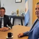 moretti-chiqui-tapia_416x234