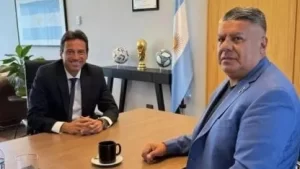 moretti-chiqui-tapia_416x234