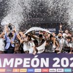 platense-1010x475