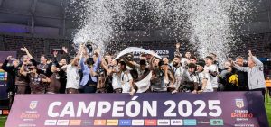 platense-1010x475