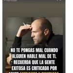 posteo-anibal-colapinto_416x555