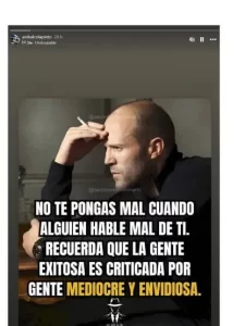 posteo-anibal-colapinto_416x555