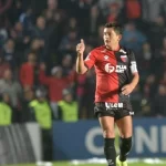 pulga-rodriguez_862x485