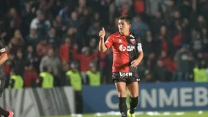 pulga-rodriguez_862x485