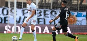 riestra-1010x475