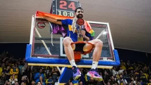 sebastian-vega_862x485
