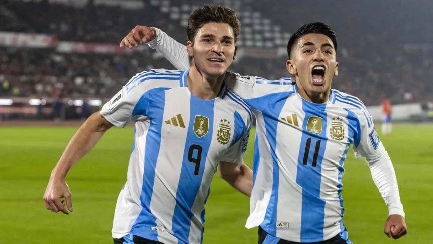 seleccion_862x485
