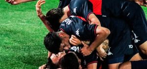 tigre-1010x475