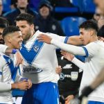 velez-1010x475