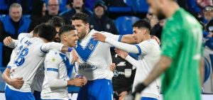 velez-1010x475