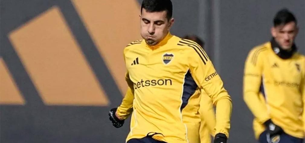 bataglia-1010x475